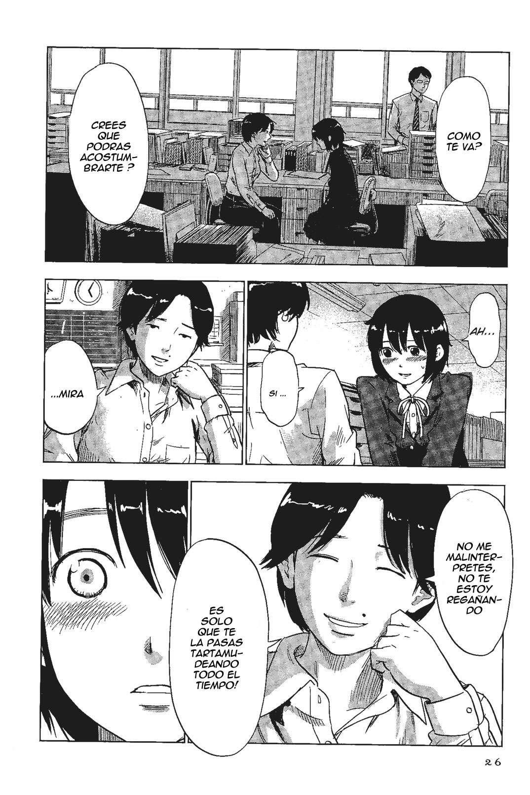 Capitulo 2 page 7