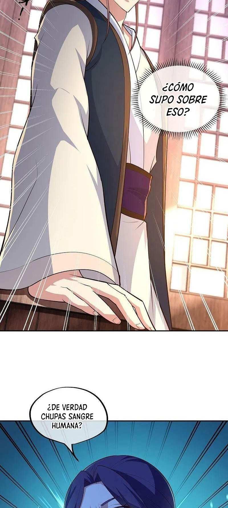 Capitulo 444 page 9