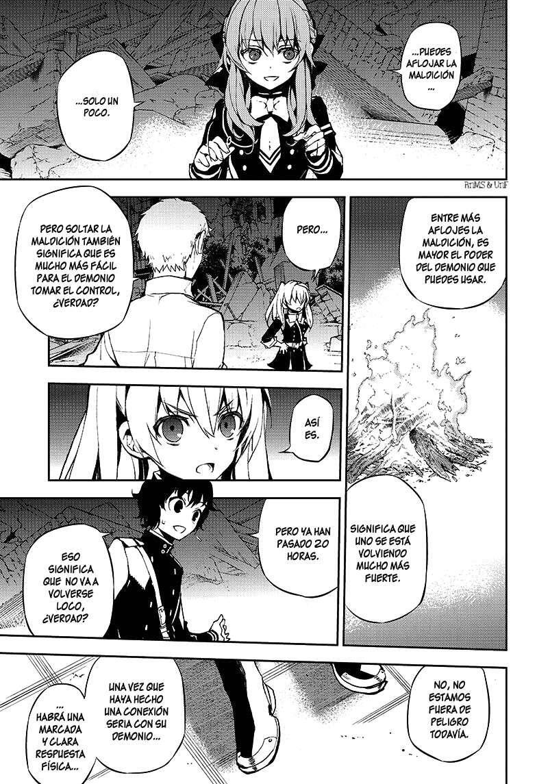 Capitulo 20 page 12