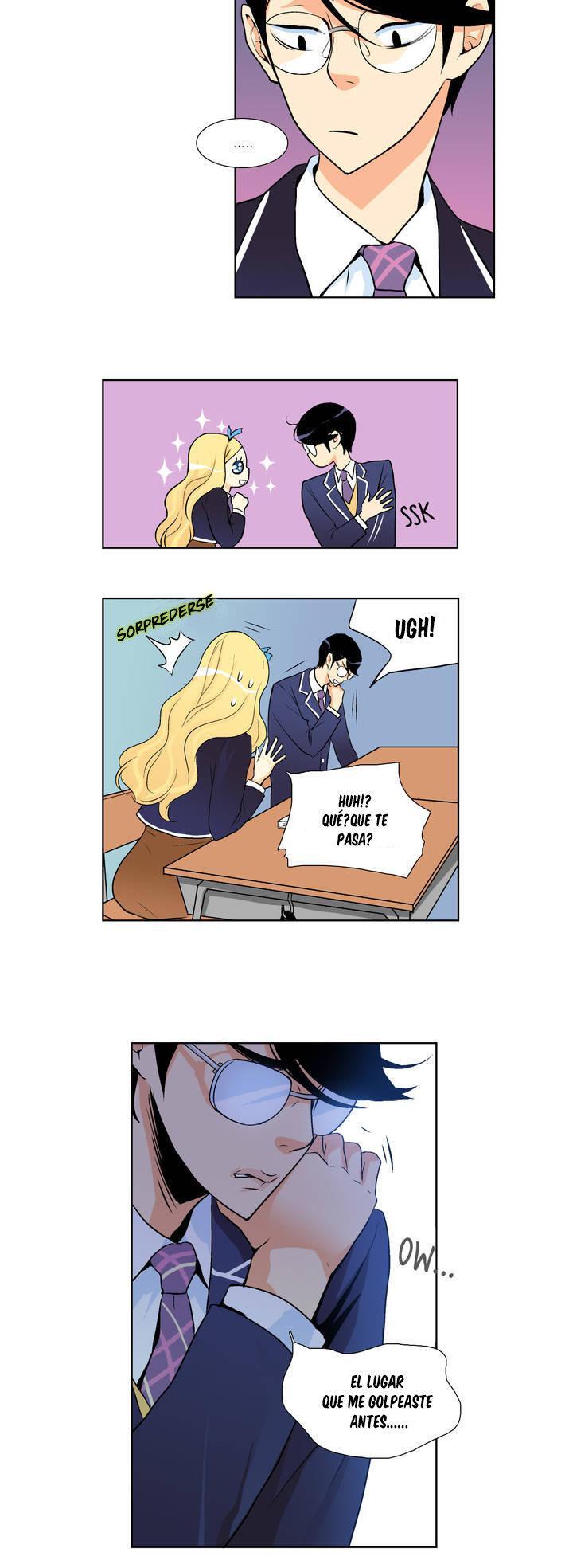 Capitulo 9 page 9