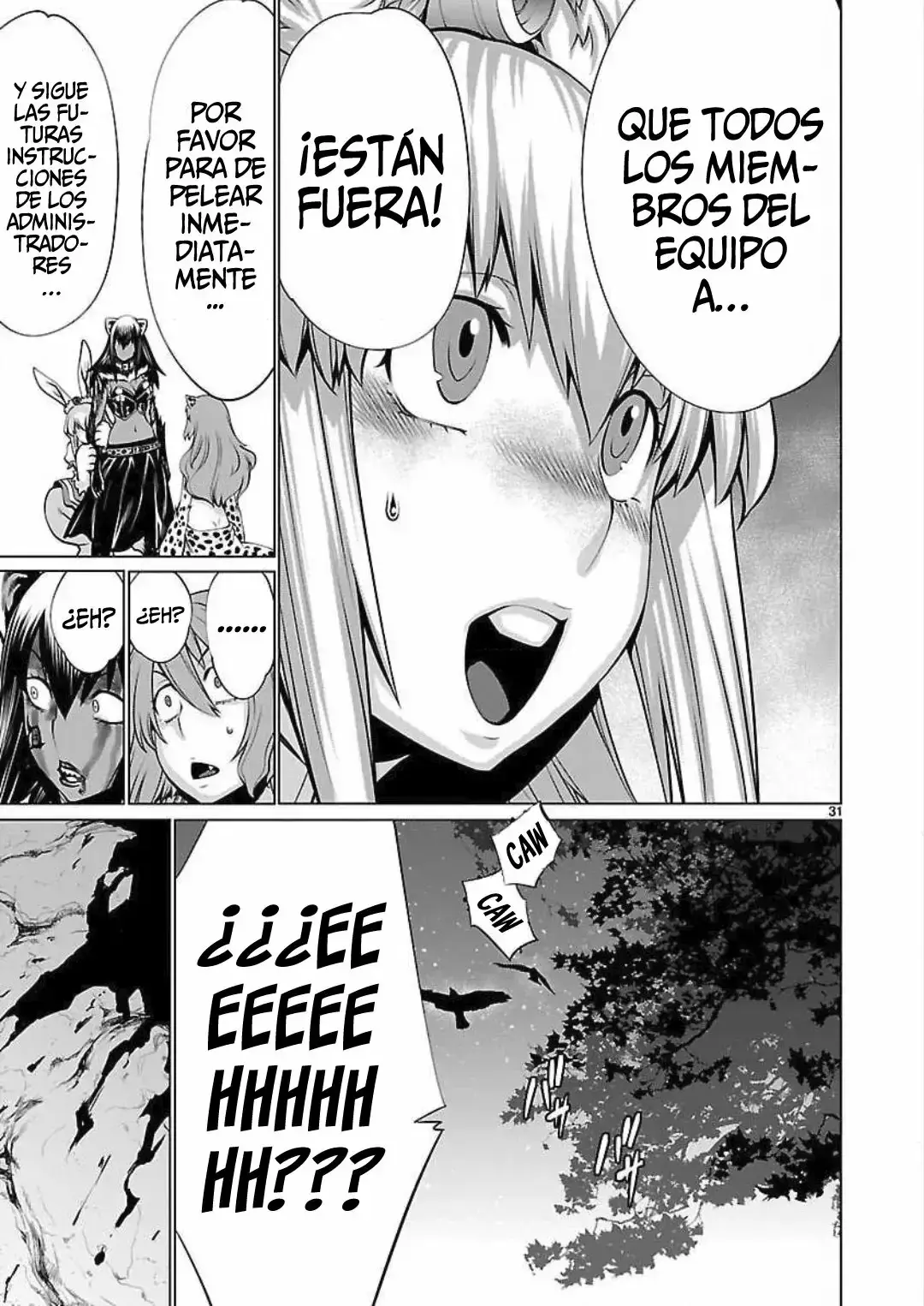 Capitulo 48 page 30