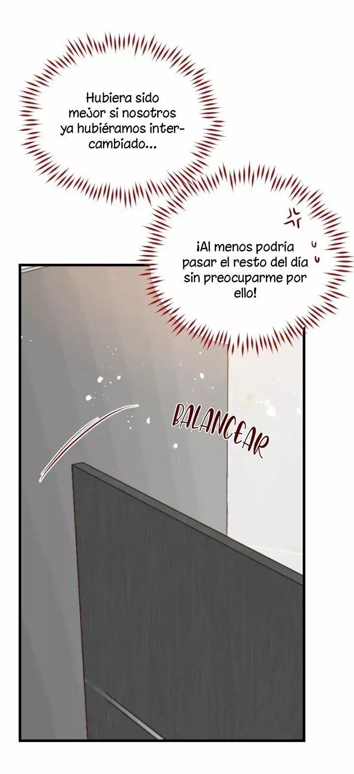 Capitulo 17 page 33