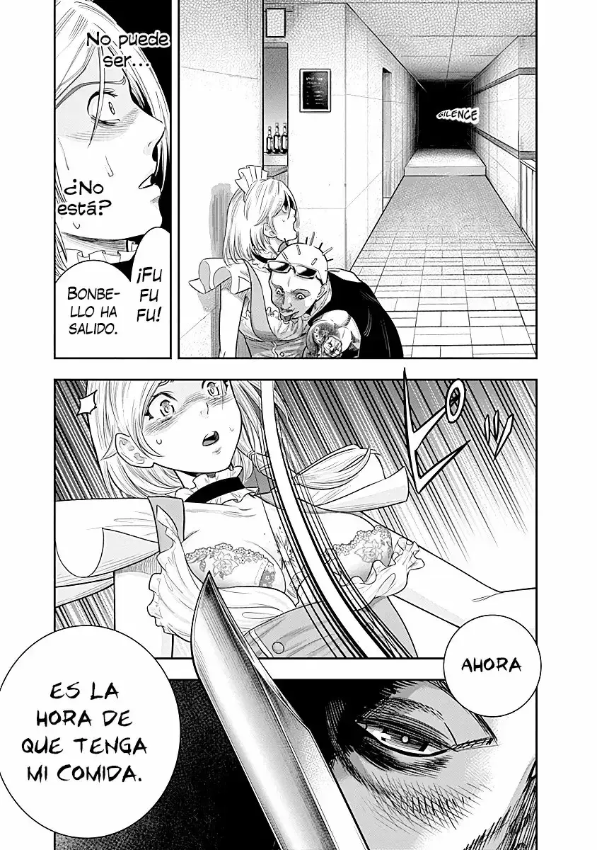 Capitulo 16 page 6