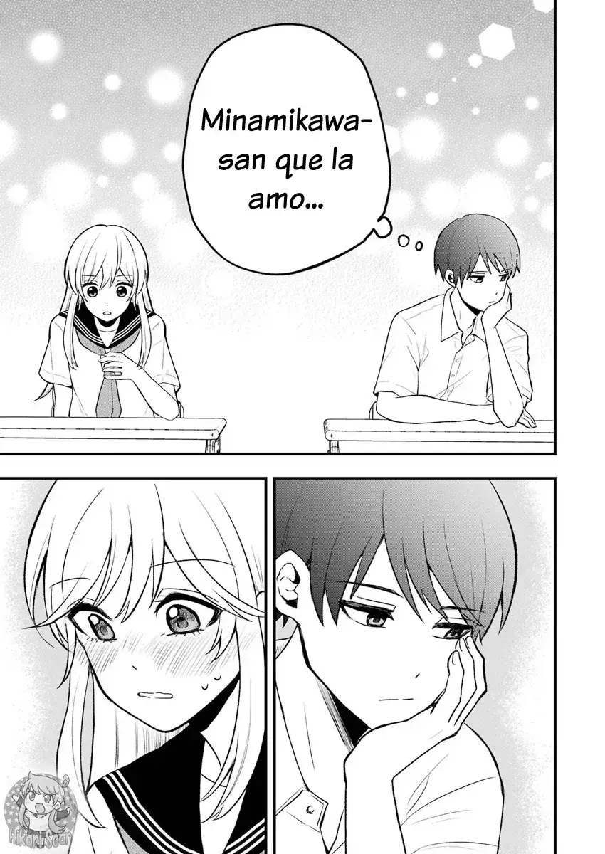 Capitulo 4.50 page 4