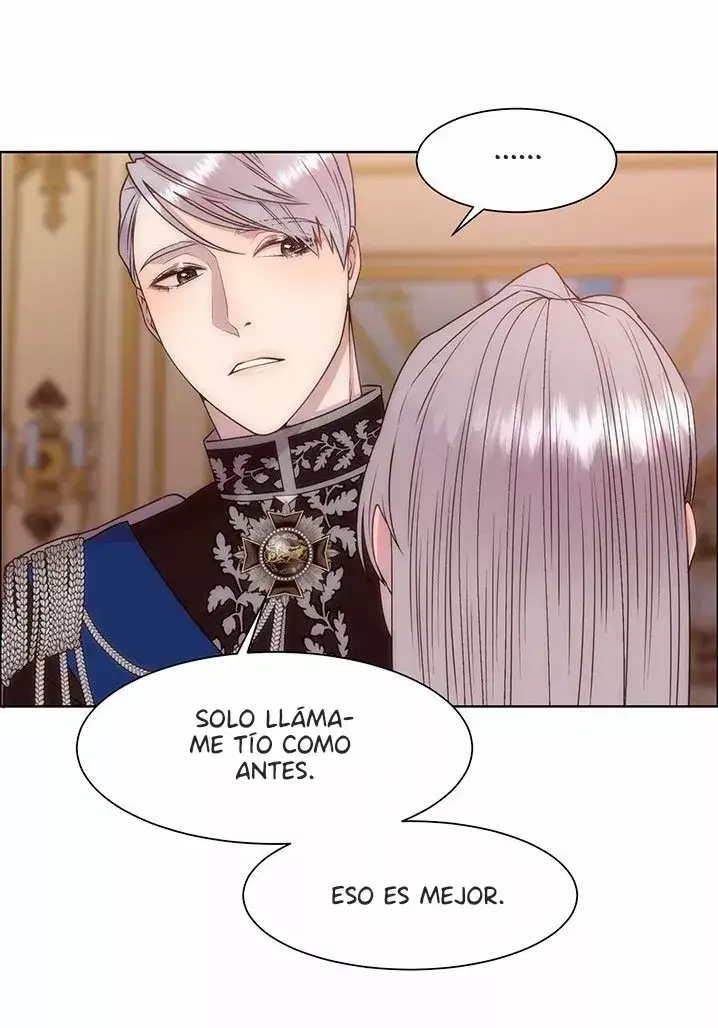 Capitulo 16 page 43