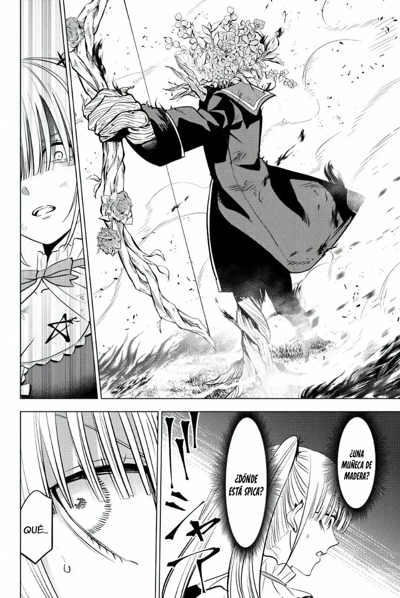 Capitulo 30 page 12