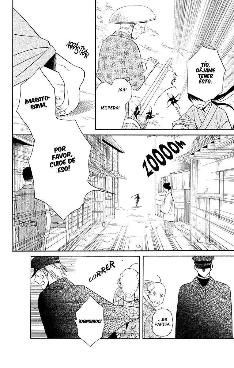 Capitulo 8 page 26