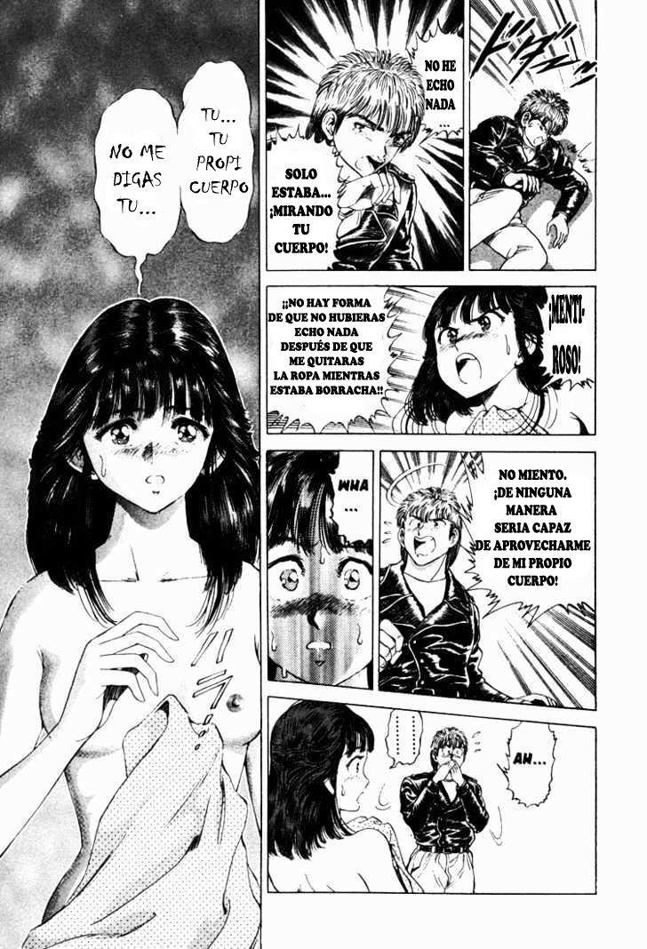 Capitulo 10 page 23