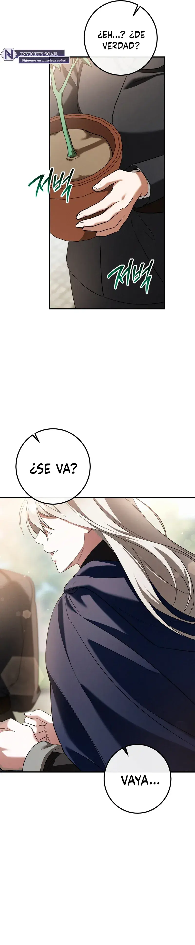 Capitulo 37 page 23