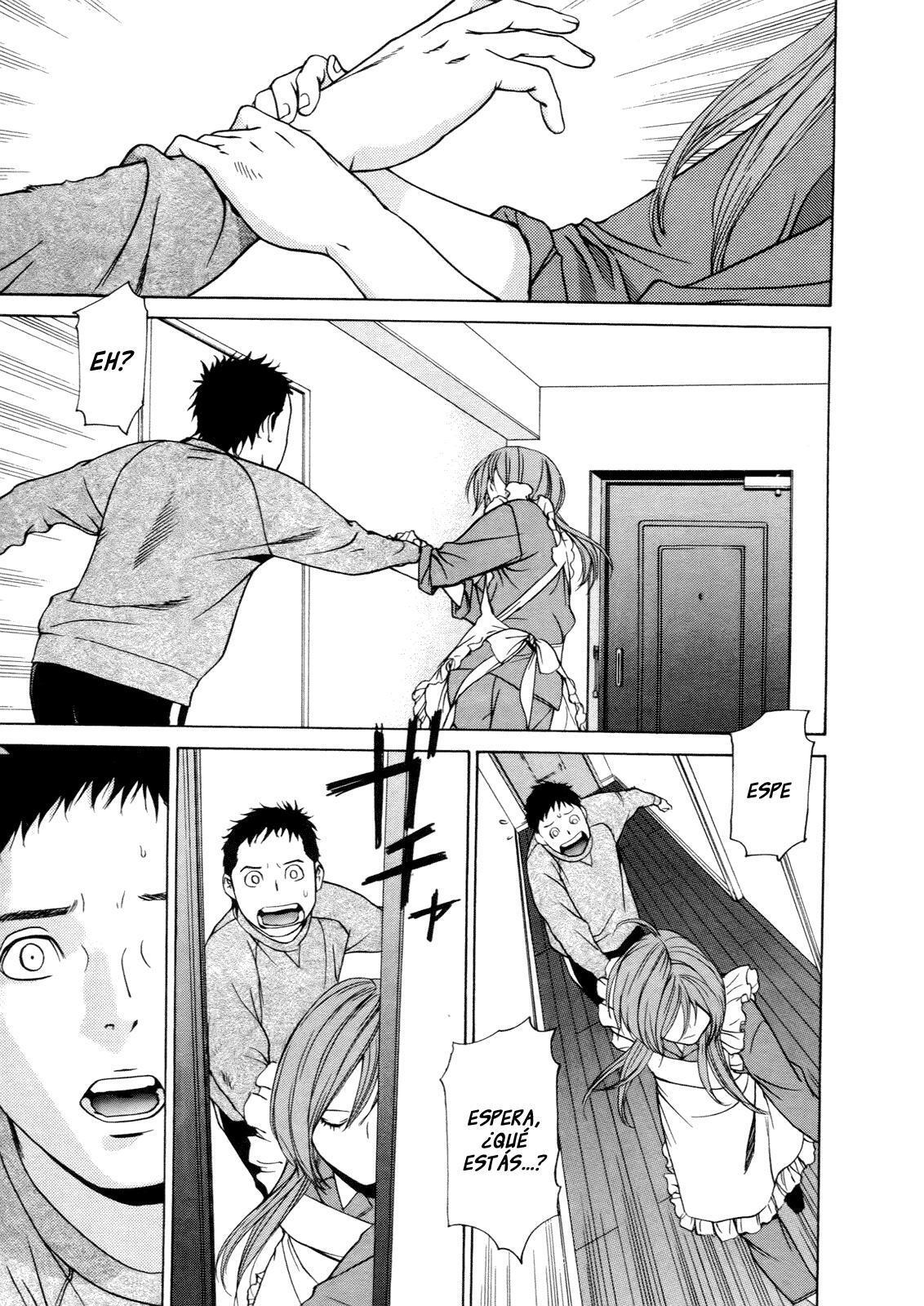 Capitulo 29 page 32