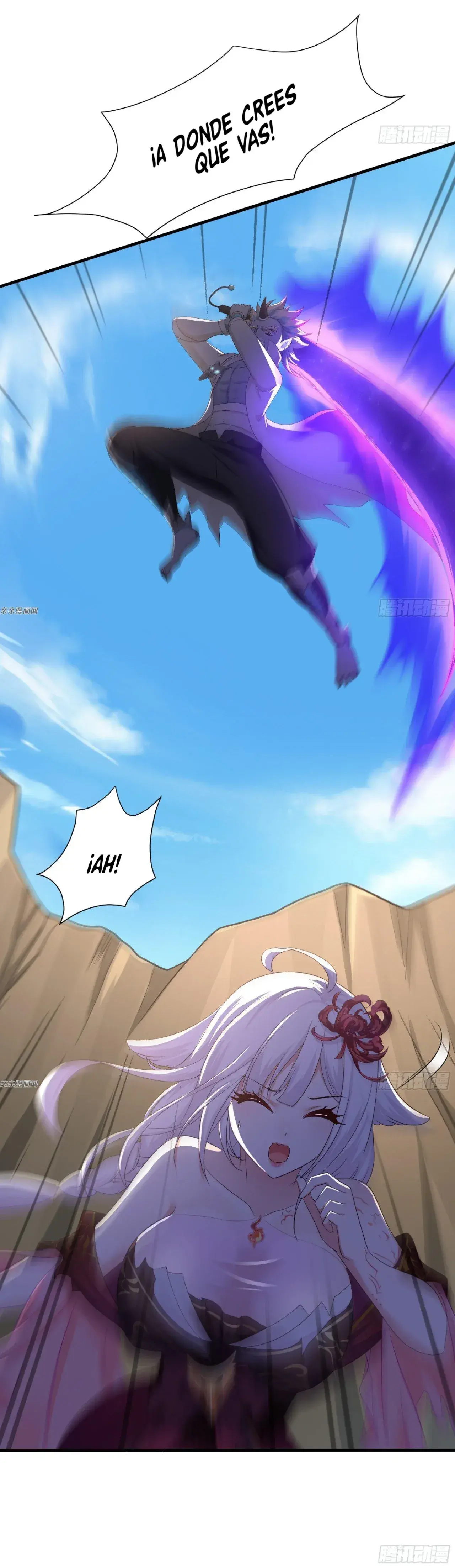 Capitulo 45 page 26