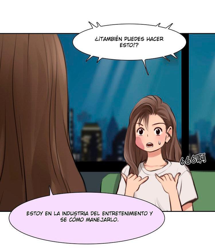 Capitulo 20 page 14