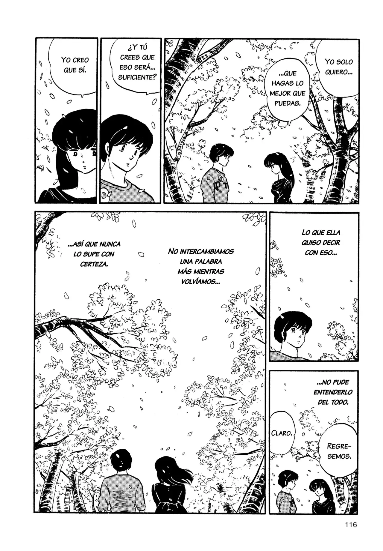 Capitulo 100 page 26