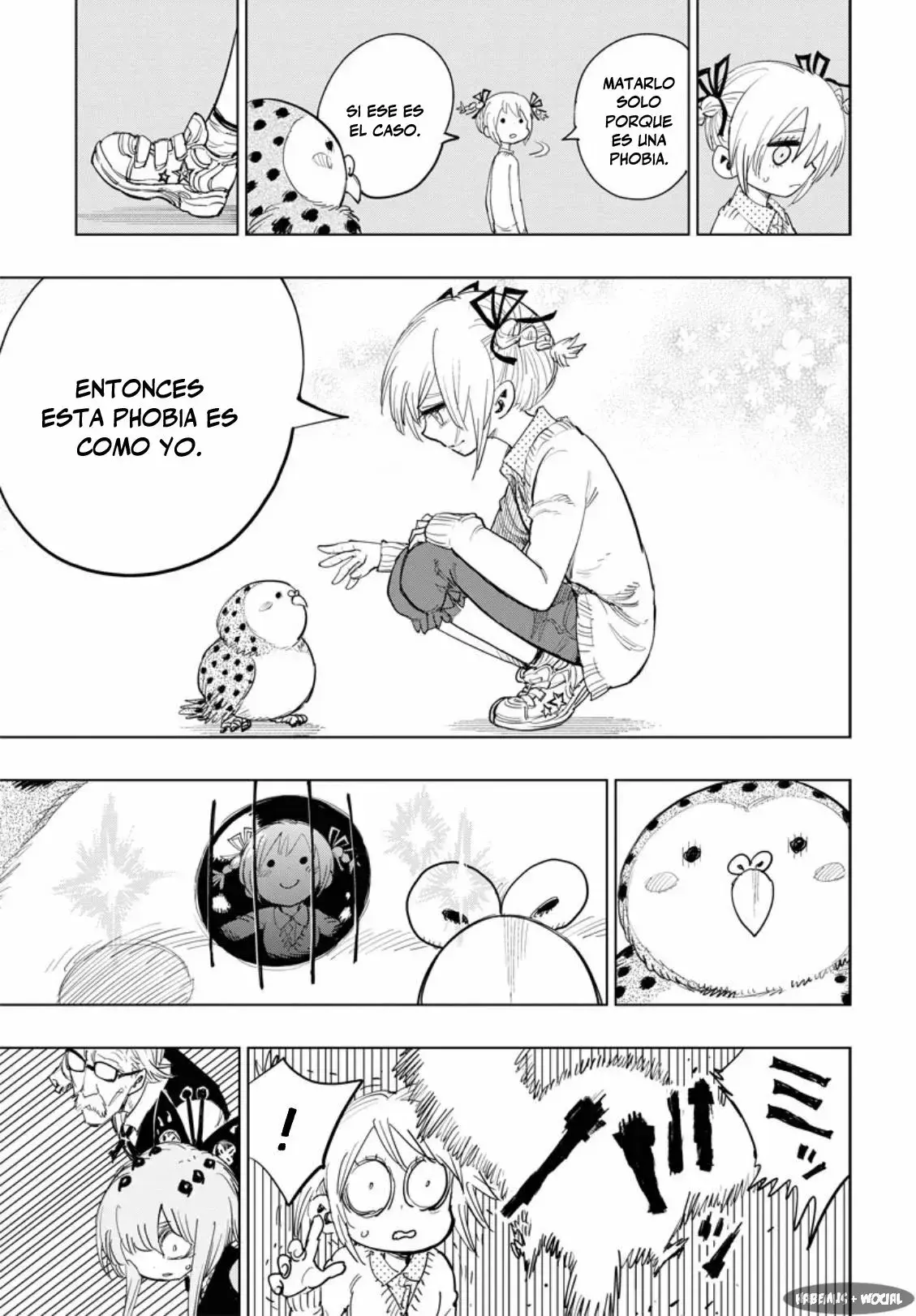 Capitulo 8 page 27
