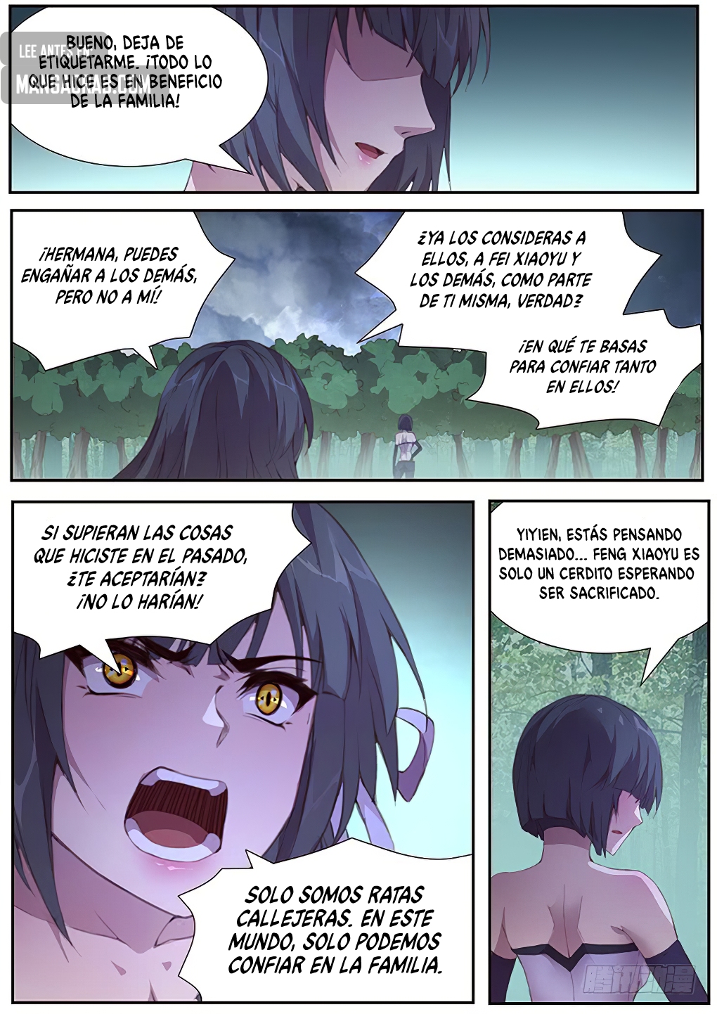 Capitulo 397 page 13
