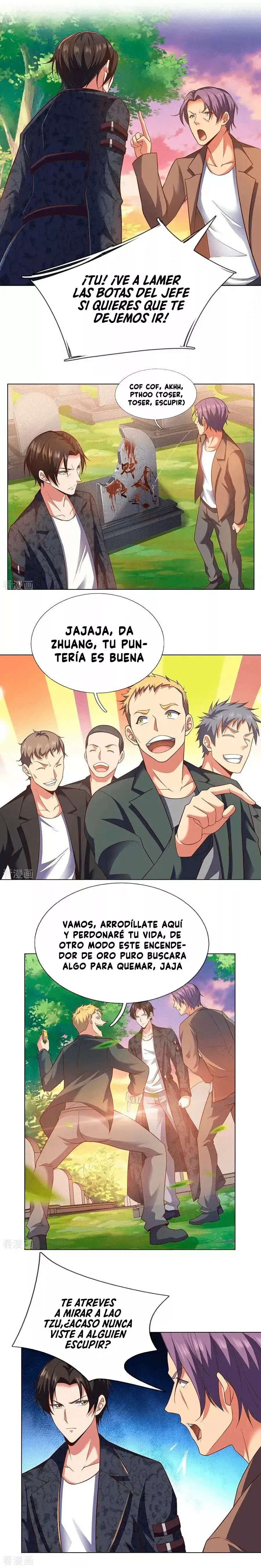 Capitulo 1 page 9