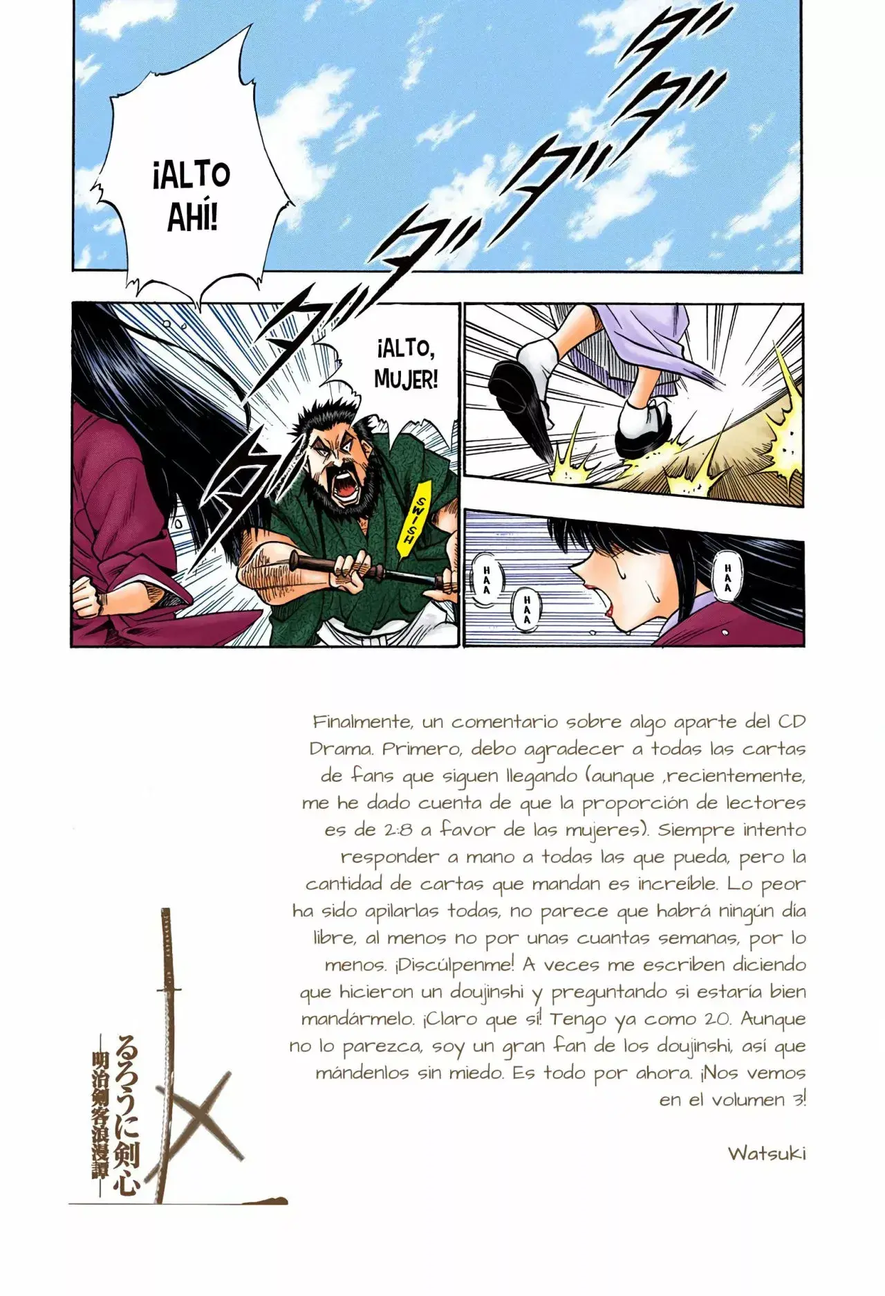 Capitulo 15 page 7