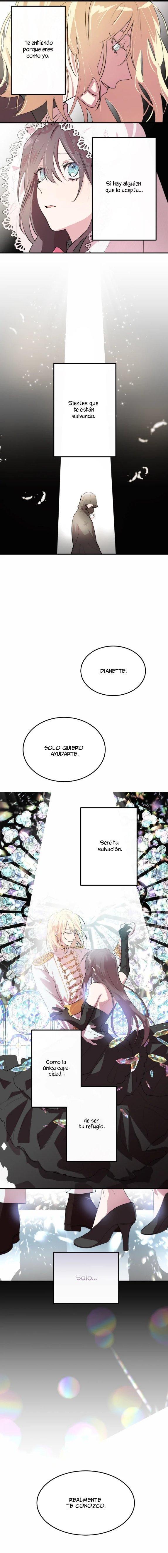 Capitulo 5 page 13