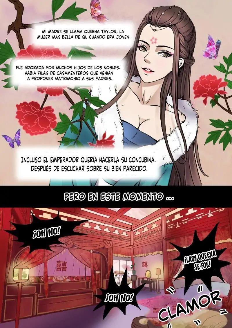 Capitulo 3 page 5