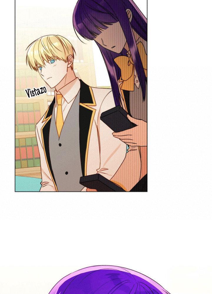Capitulo 28 page 24
