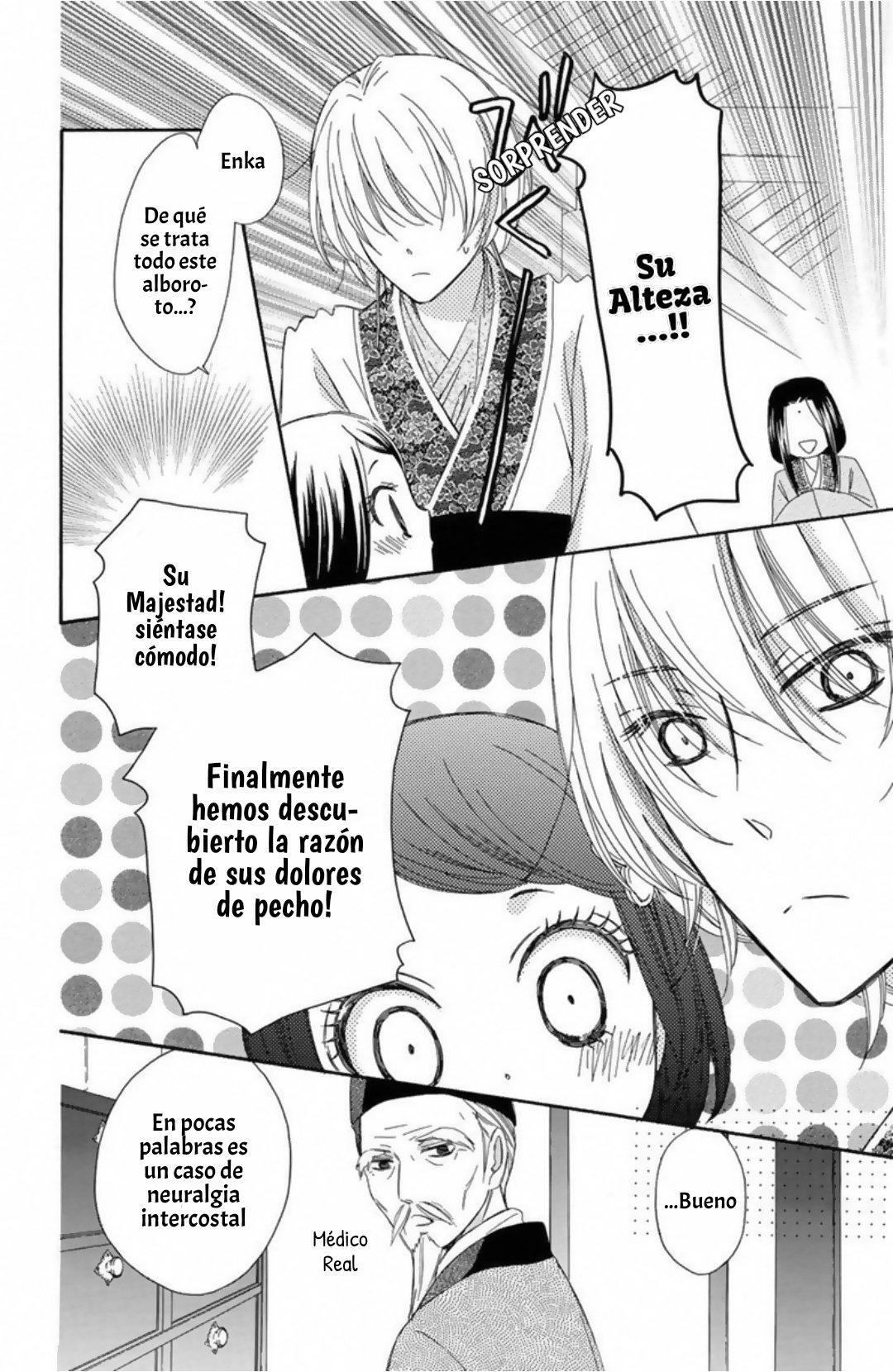 Capitulo 11 page 32