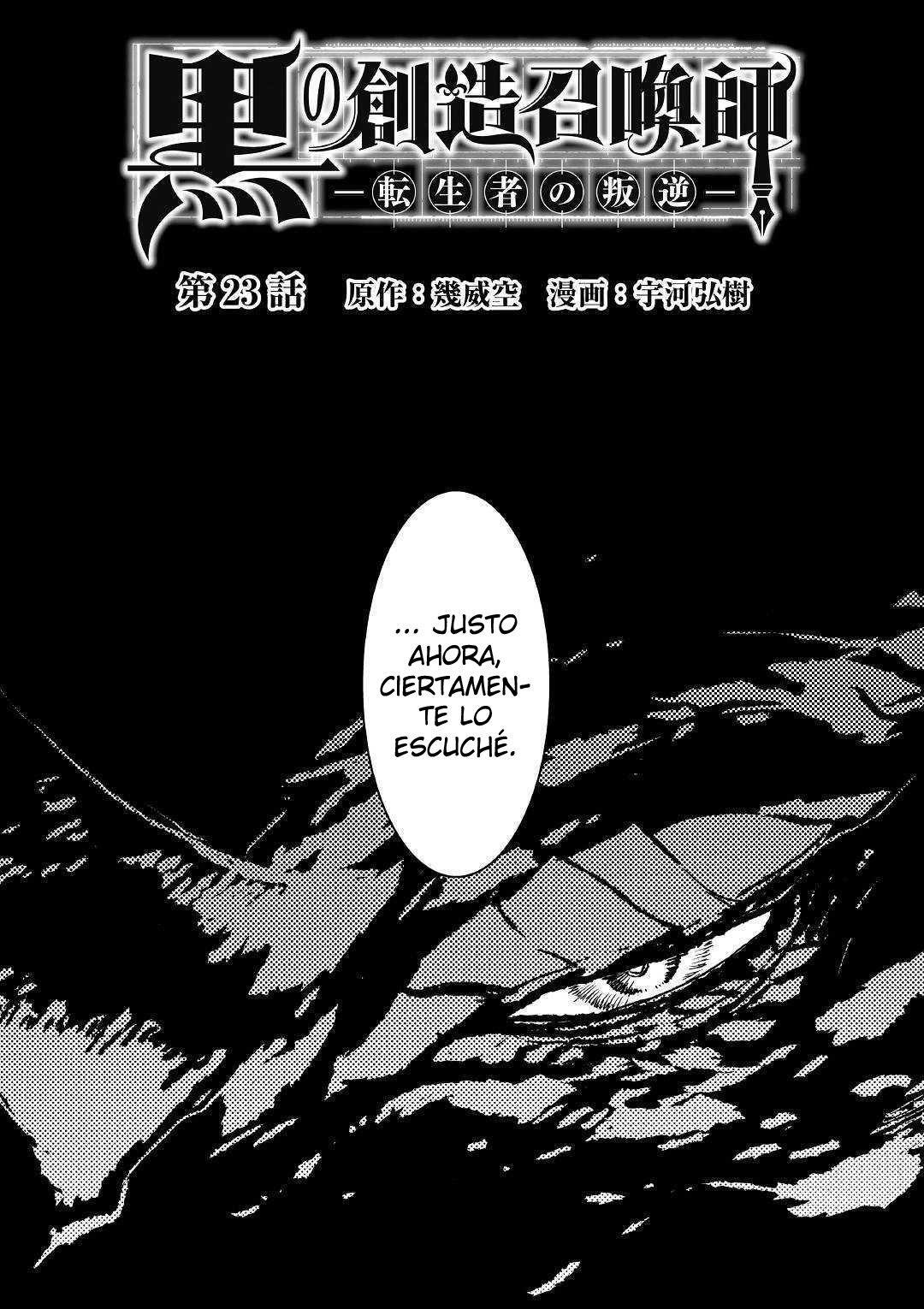 Capitulo 23 page 2
