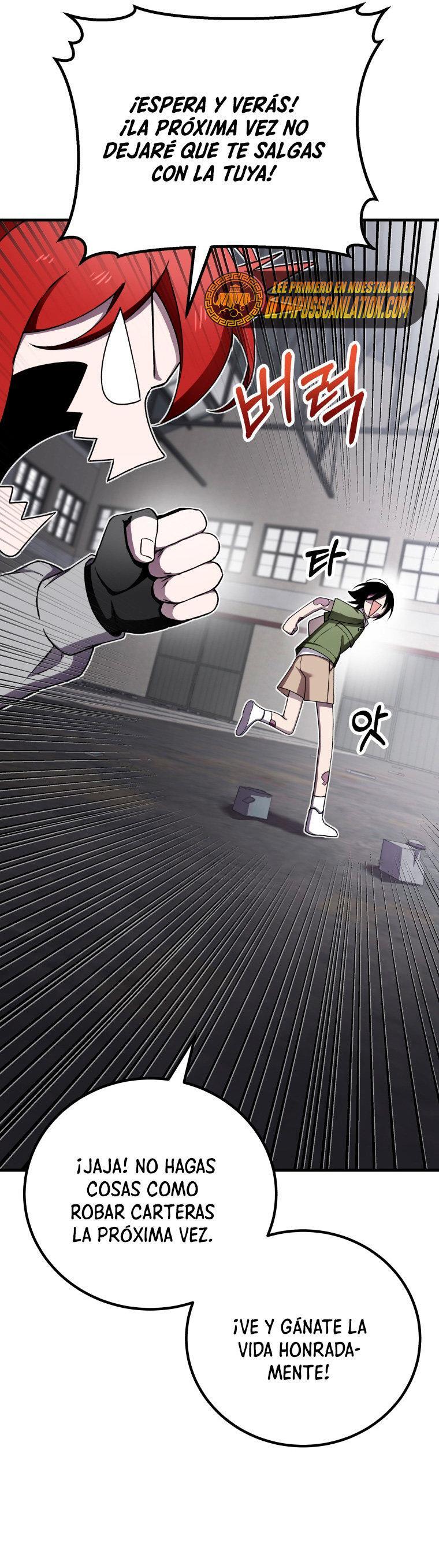 Capitulo 13 page 78