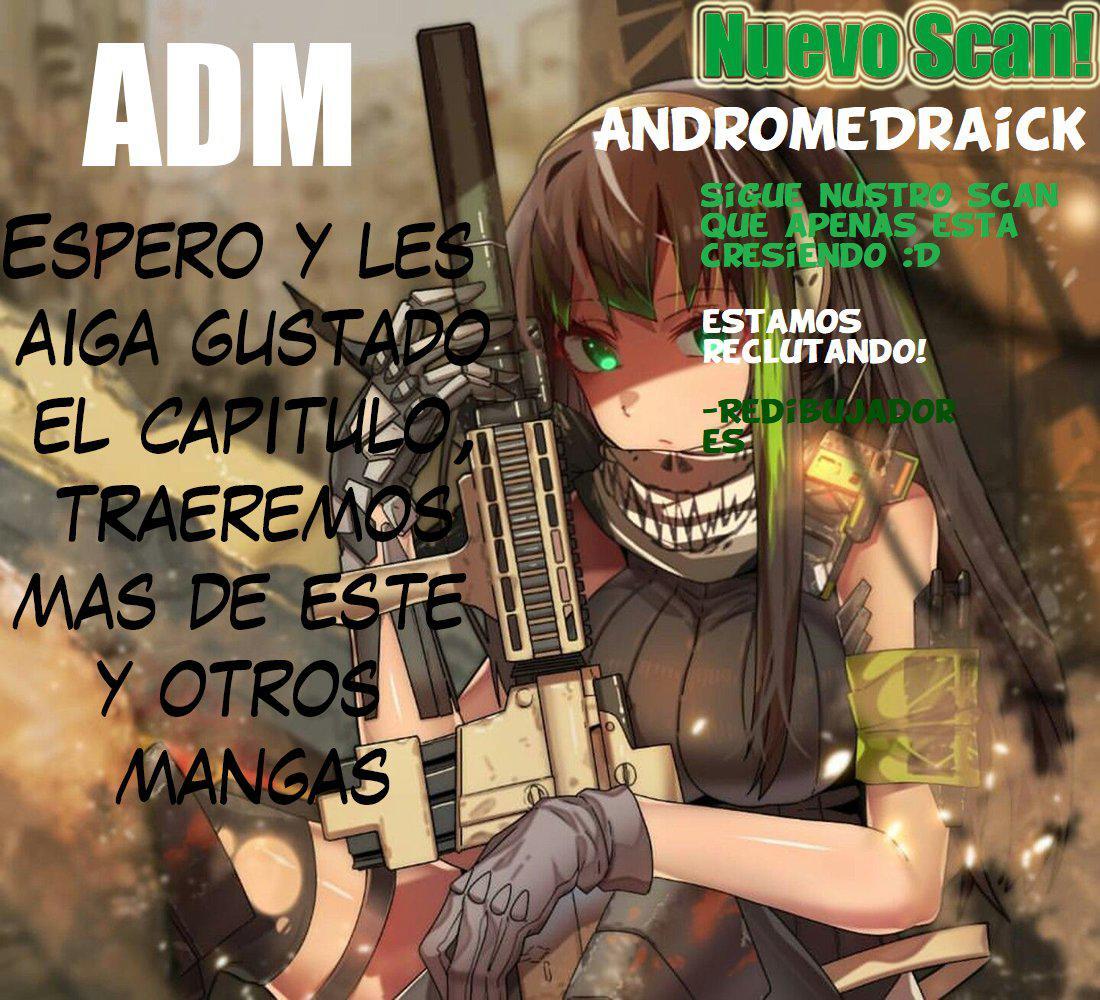 Capitulo 9 page 24