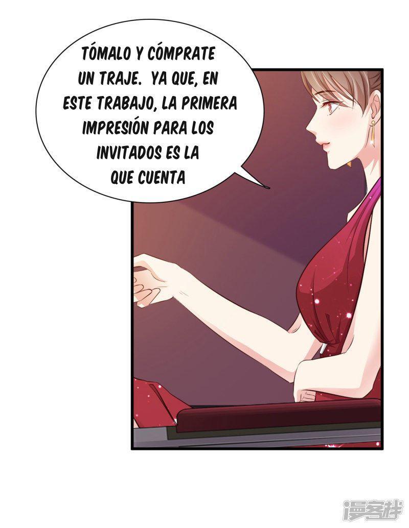 Capitulo 6 page 7