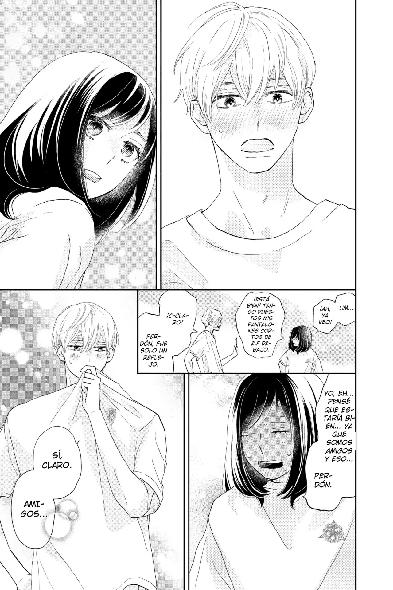 Capitulo 6 page 12