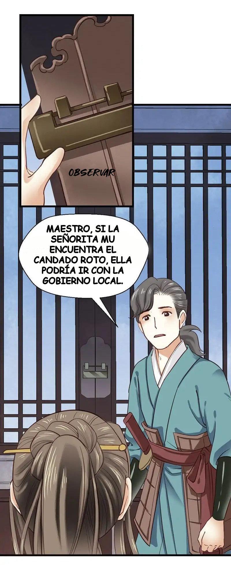 Capitulo 30 page 27