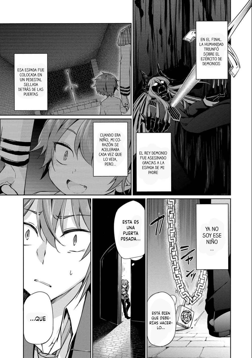 Capitulo 1 page 25