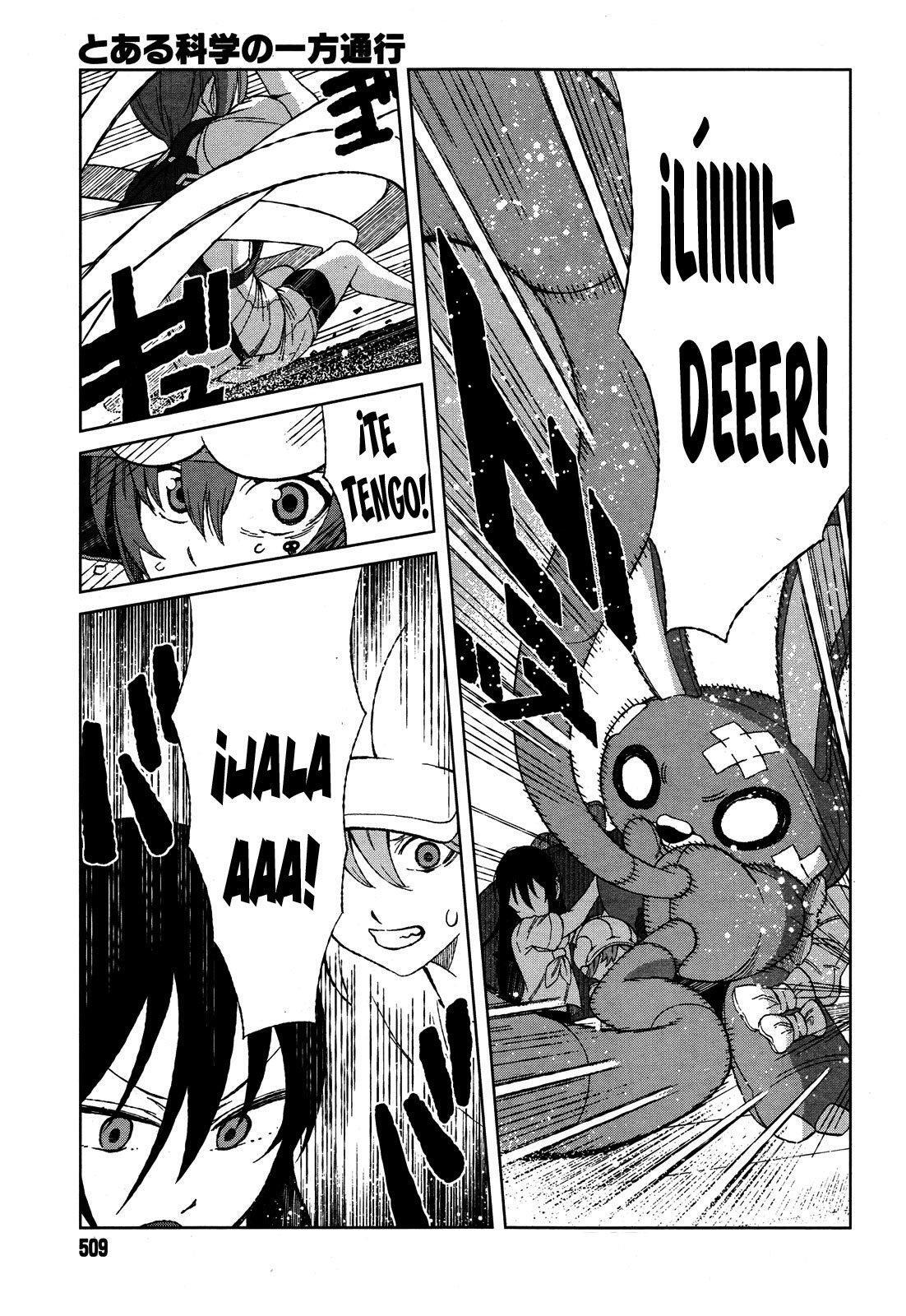 Capitulo 16 page 13
