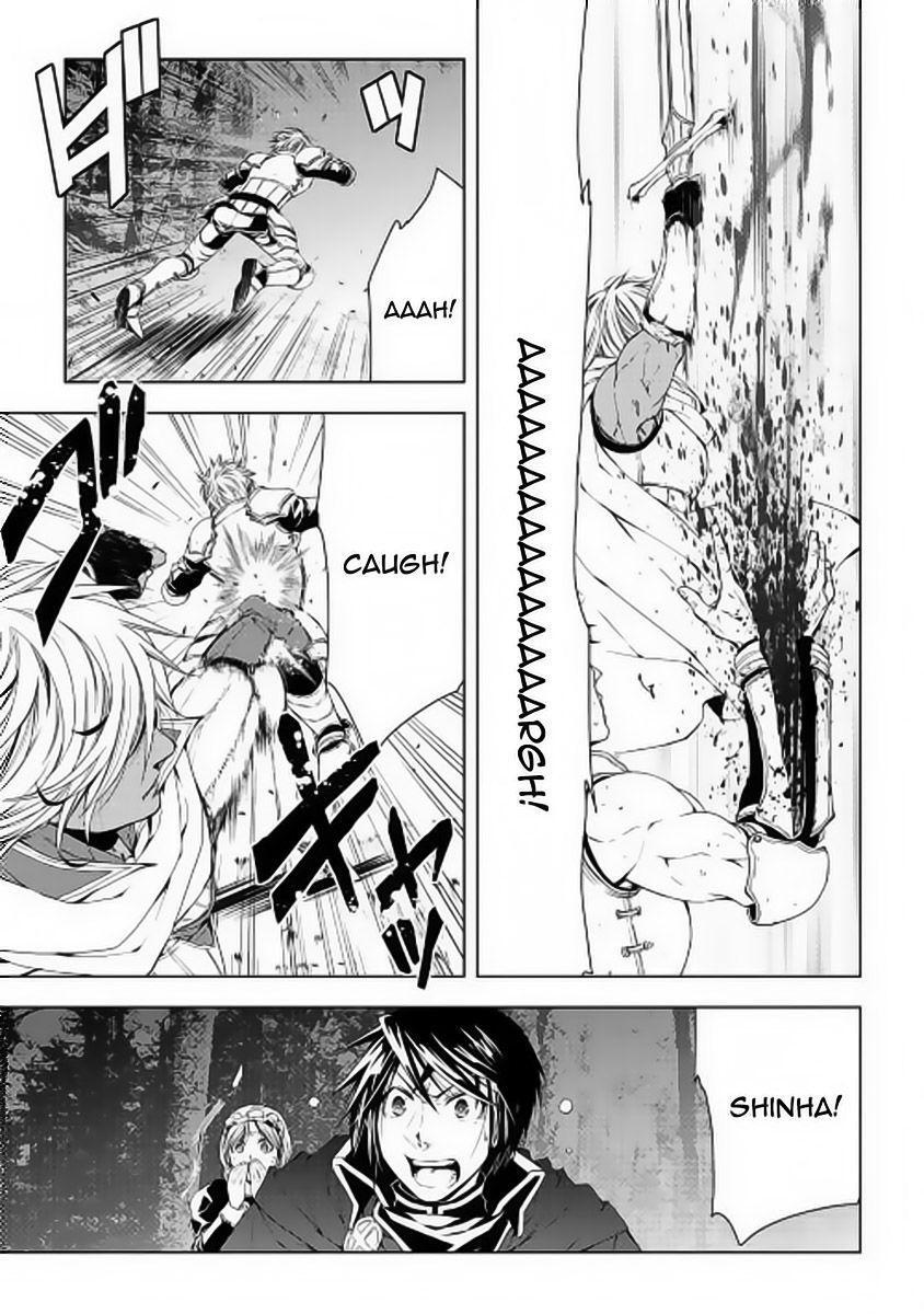 Capitulo 30 page 10