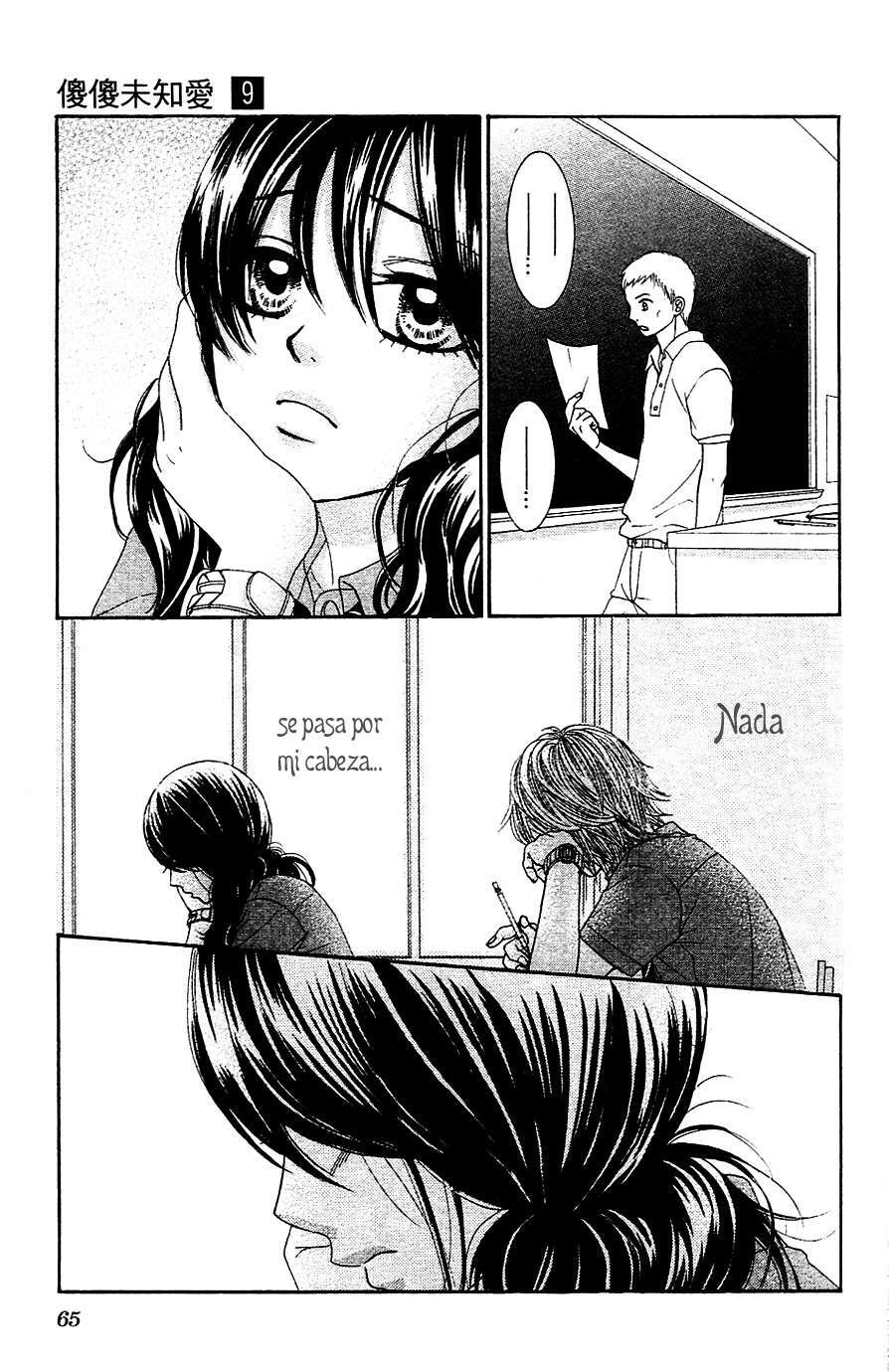 Capitulo 34 page 20