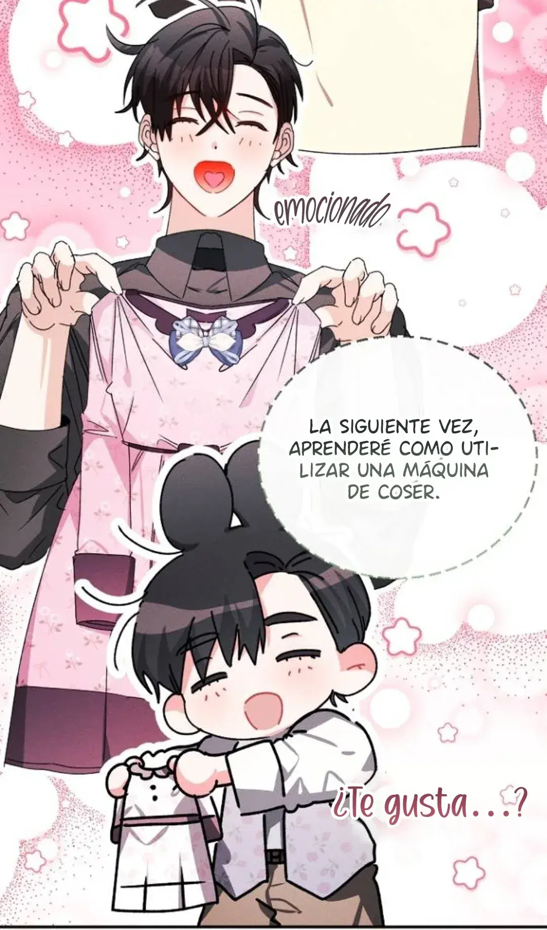 Capitulo 2 page 84