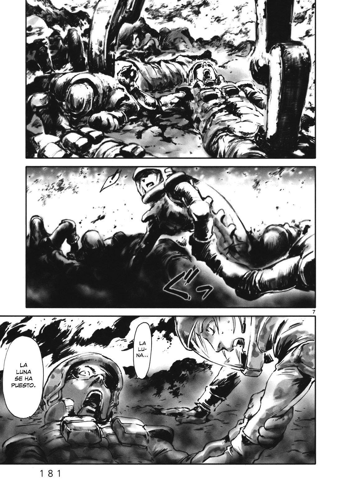 Capitulo 15 page 8