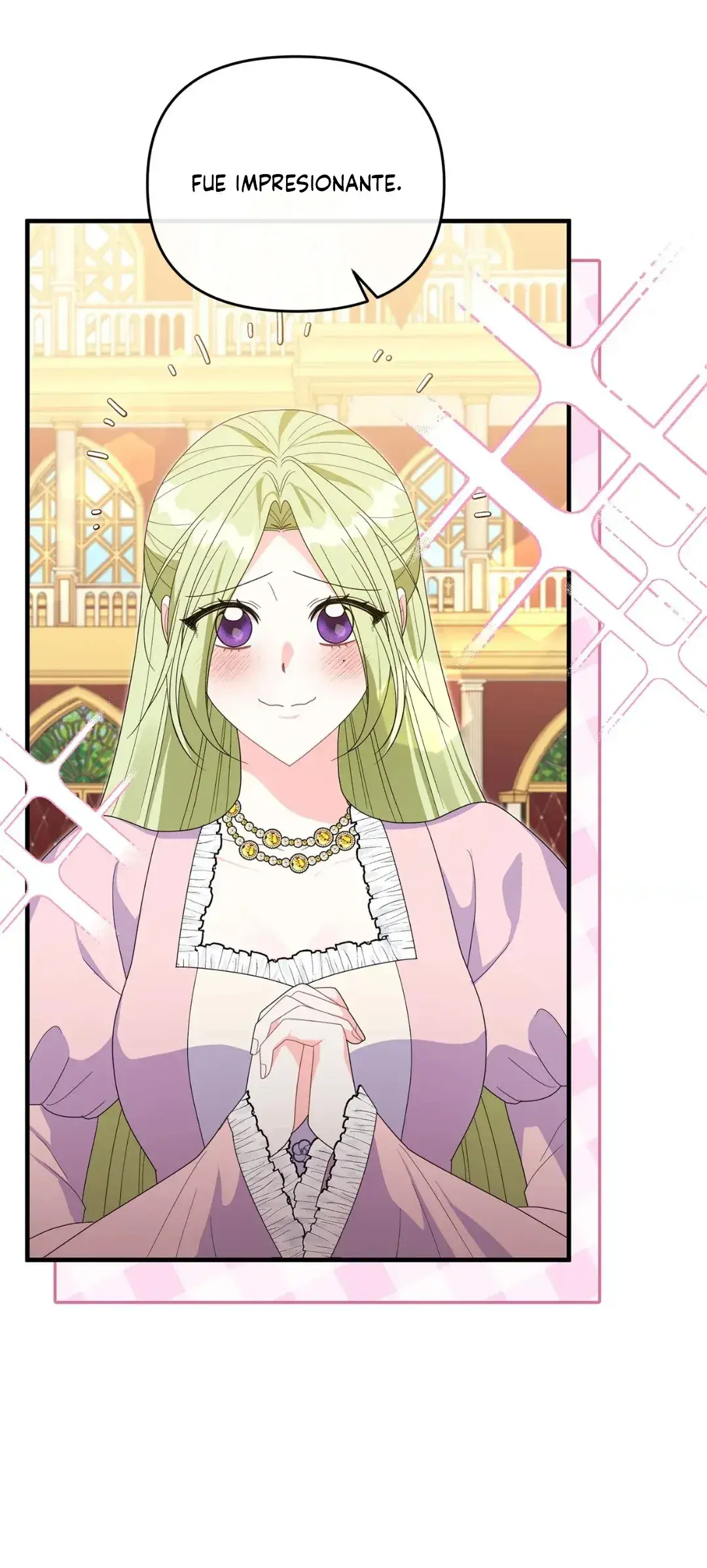 Capitulo 25 page 47