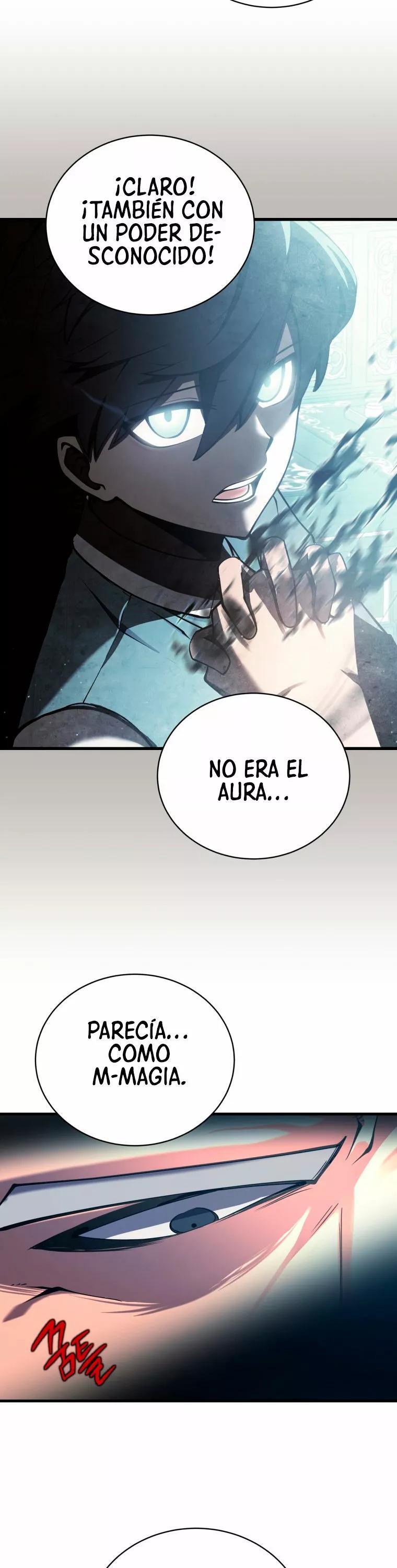 Capitulo 3 page 17