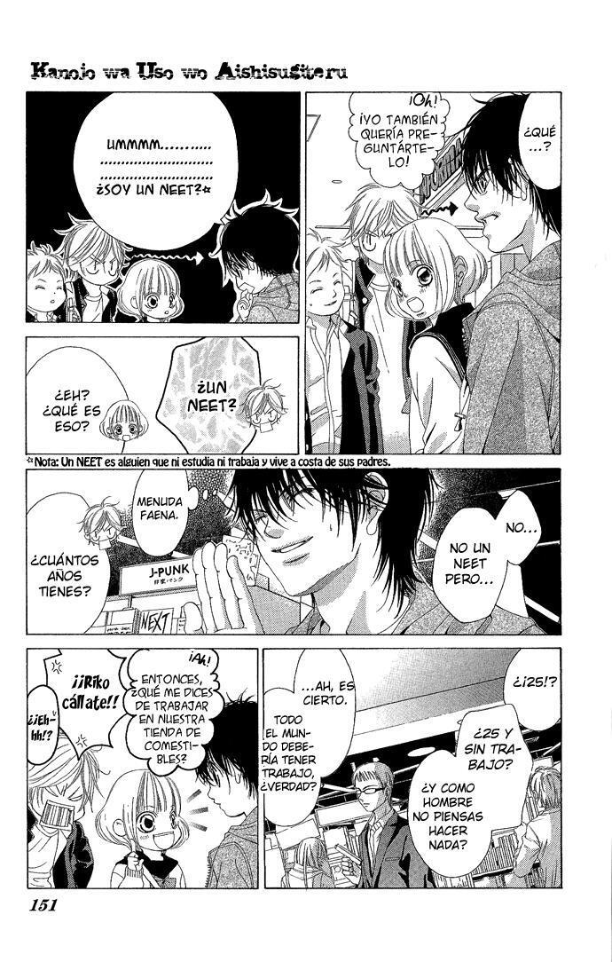 Capitulo 3 page 22