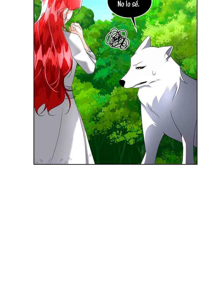 Capitulo 16 page 62