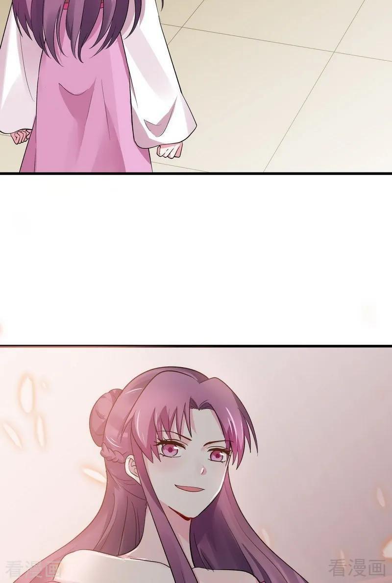 Capitulo 6 page 62