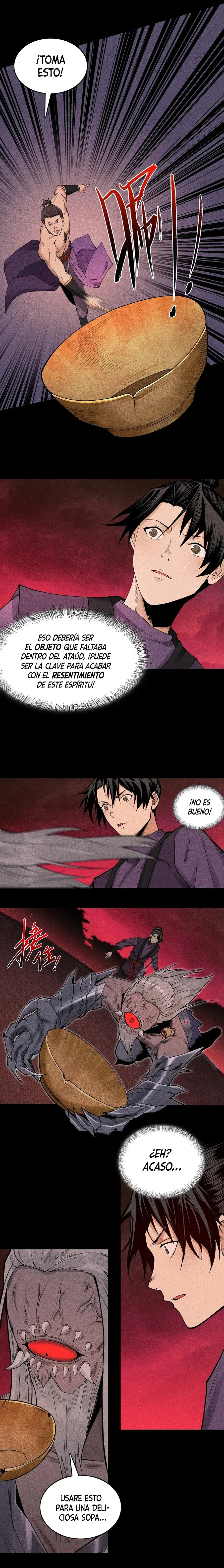 Capitulo 18 page 18