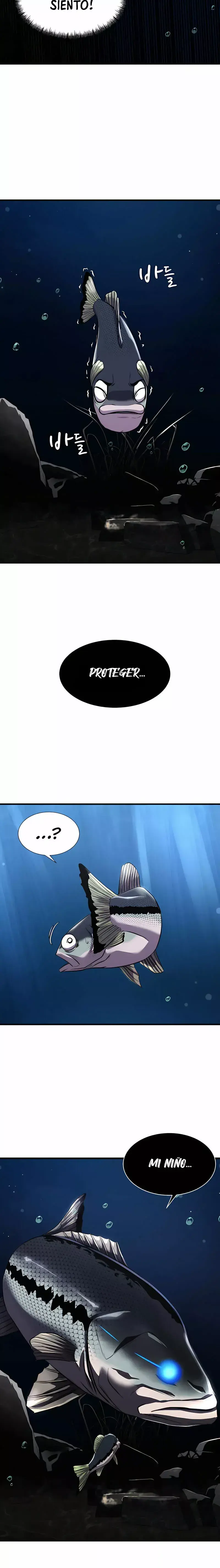 Capitulo 3 page 6