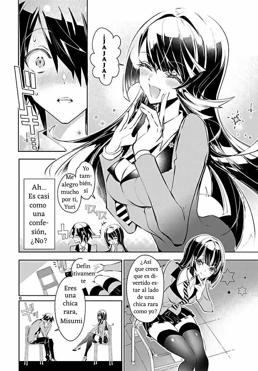 Capitulo 1 page 5