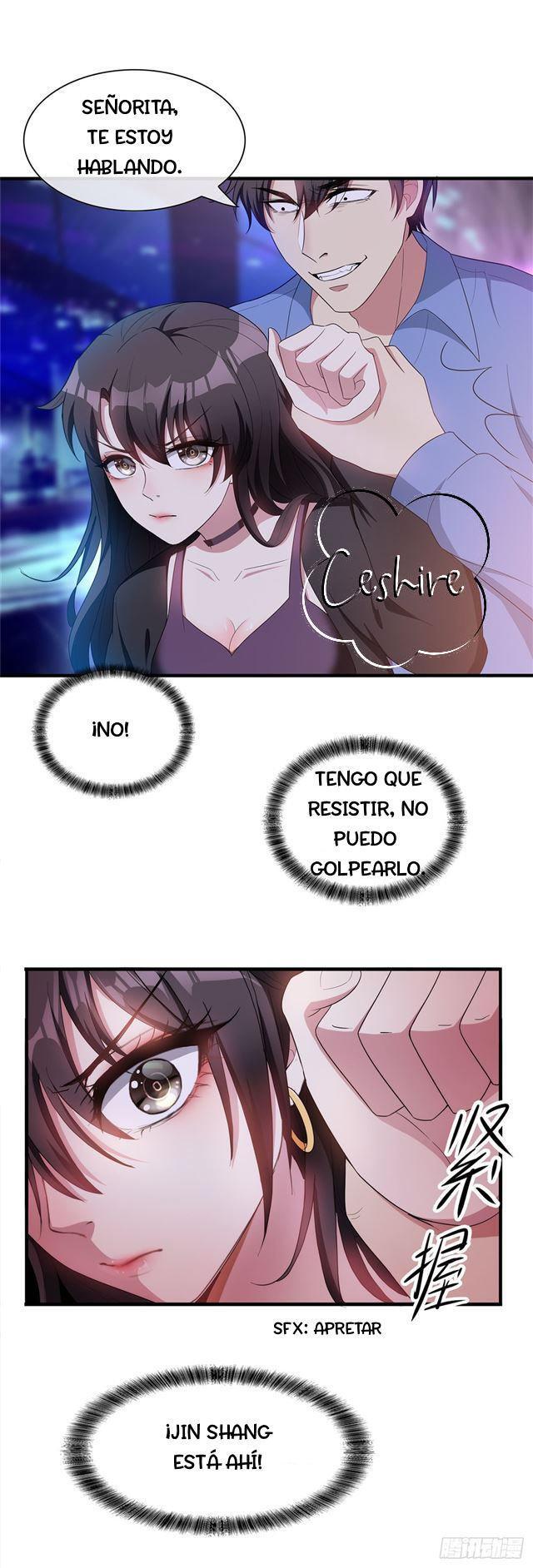 Capitulo 41 page 20