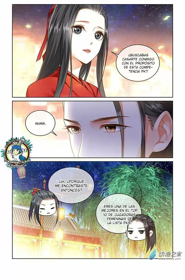 Capitulo 4 page 5
