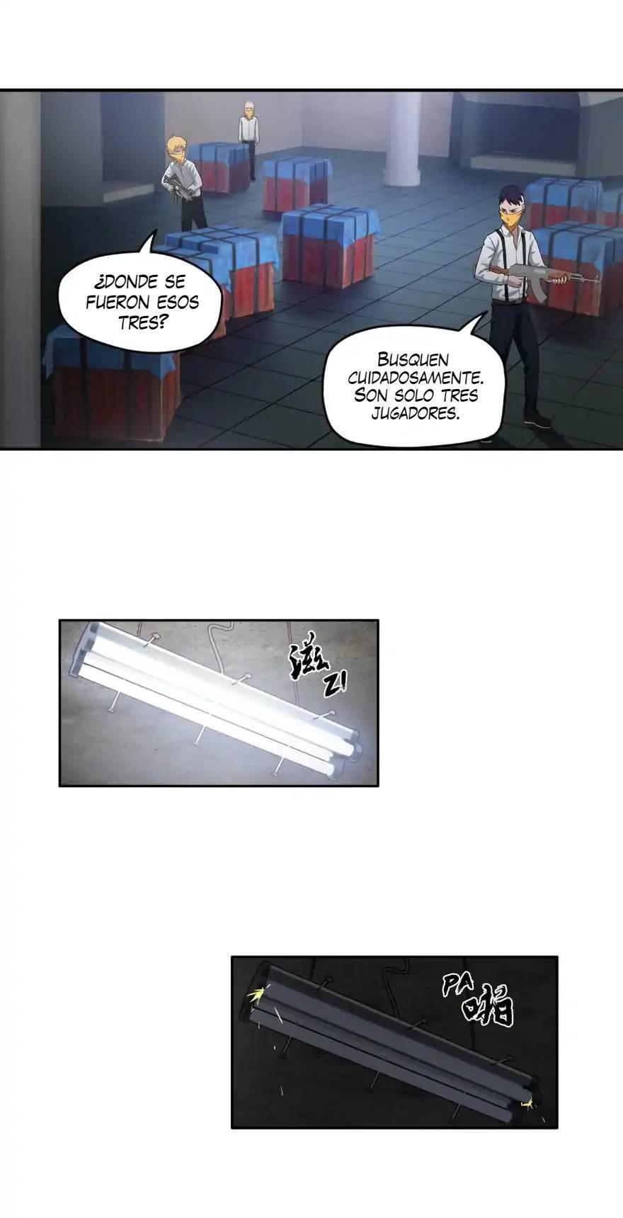Capitulo 22 page 2