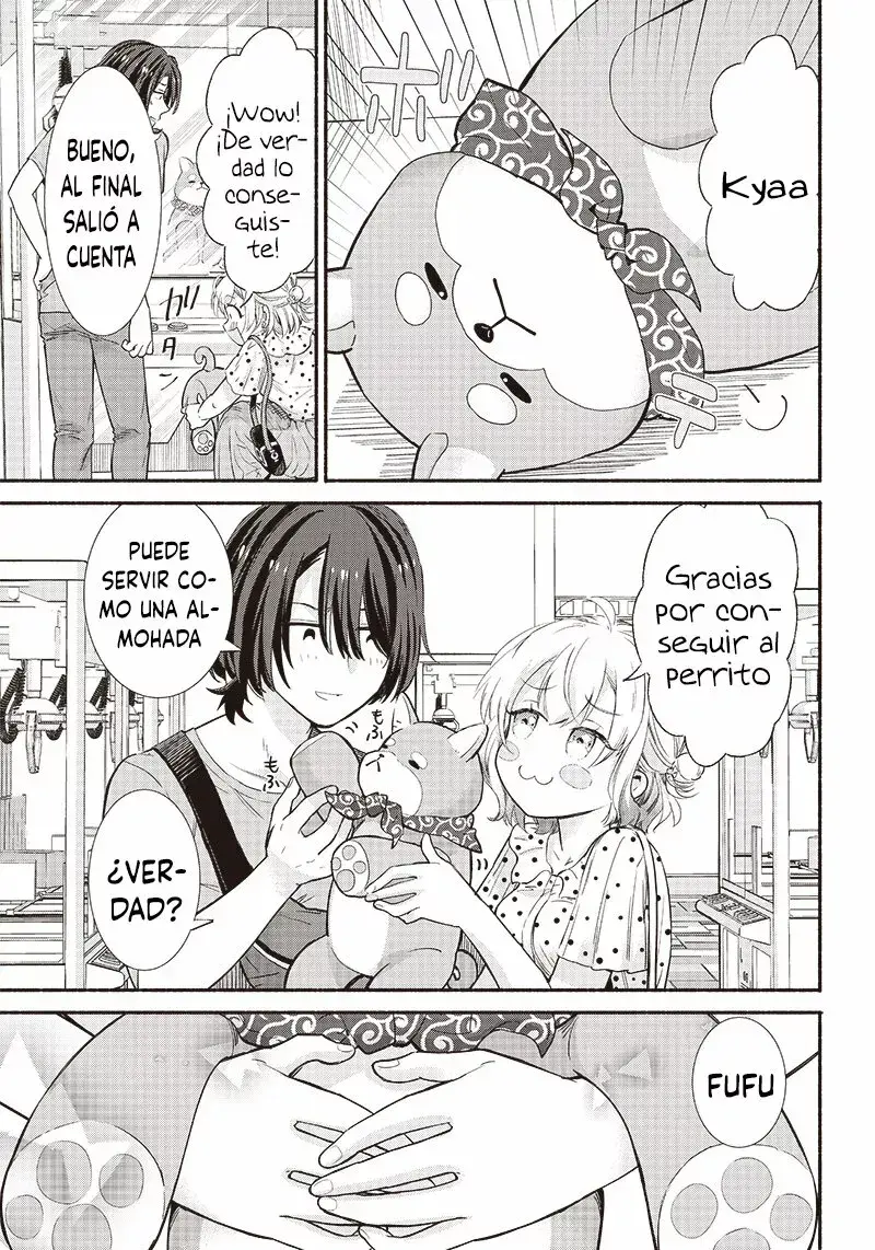 Capitulo 9 page 8
