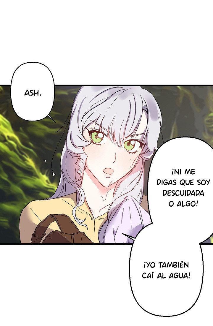 Capitulo 16 page 54